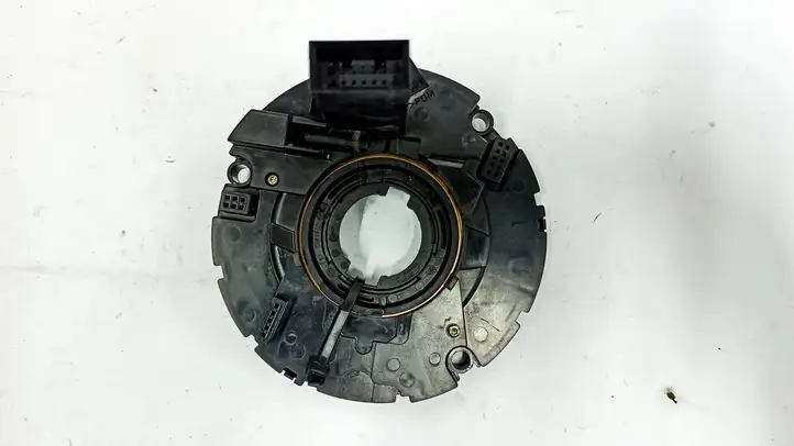 Mercedes-Benz (2008 - 2011) A0025428618 Датчик угла поворота руля — фото 8