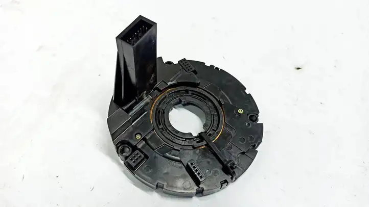 Mercedes-Benz (2008 - 2011) A0025428618 Датчик угла поворота руля — фото 9