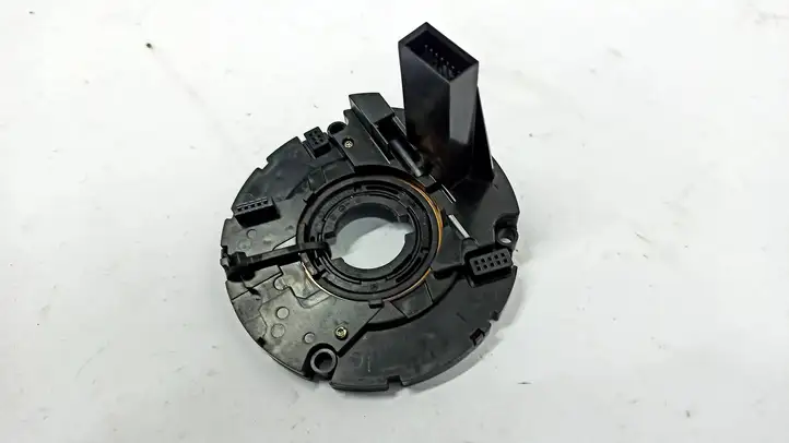 Mercedes-Benz (2008 - 2011) A0025428618 Датчик угла поворота руля — фото 10