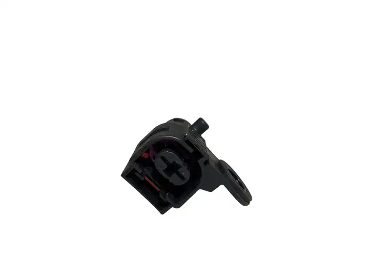 Audi A4 S4 B9 (2015 - 2019) 4G0906234B Прочая электропроводка — фото 1