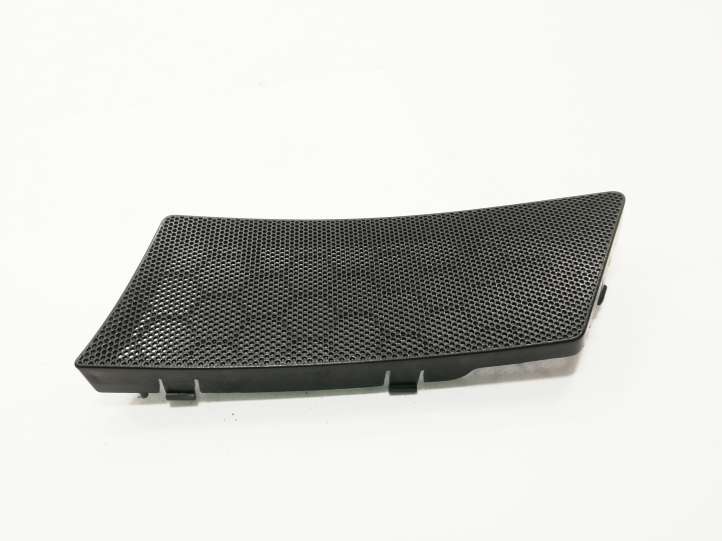 Audi A6 (2008 - 2011)  4F0035423B Отделка переднего динамика