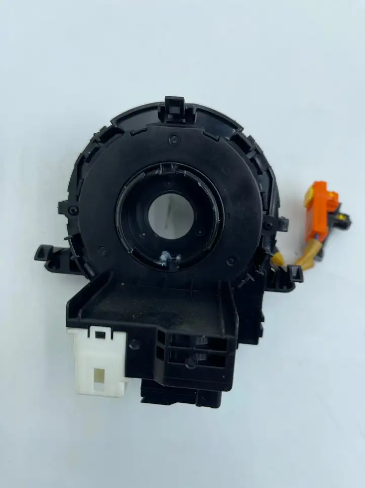 Subaru Outback (BT) (2019 - ) Контактное кольцо SRS — фото 2