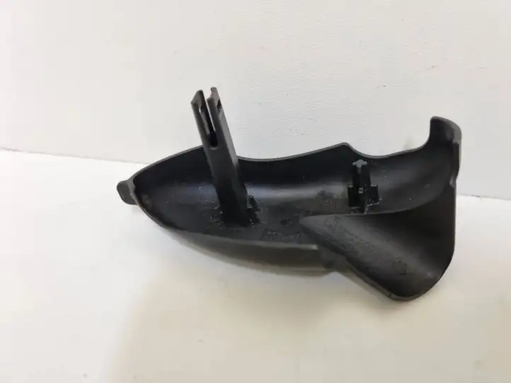 BMW 1 F20 F21 (2011 - 2019) 7632001 Прочие детали моторного отсека — фото 4