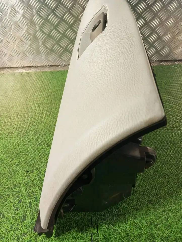 BMW M5 E60/E61 (2004 - 2010) 7897413 Вещевой ящик — фото 3