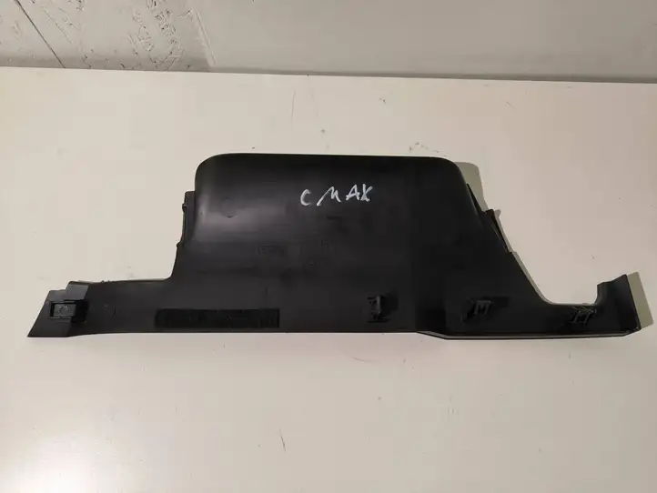 Ford Focus C-MAX (2003 - 2010) 3M51R02519ADW Прочие детали салона — фото 3