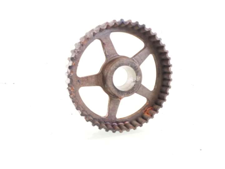 Audi A3/S3 8L (1996 - 2000)  038109111A Шкив распределительного вала / ванус