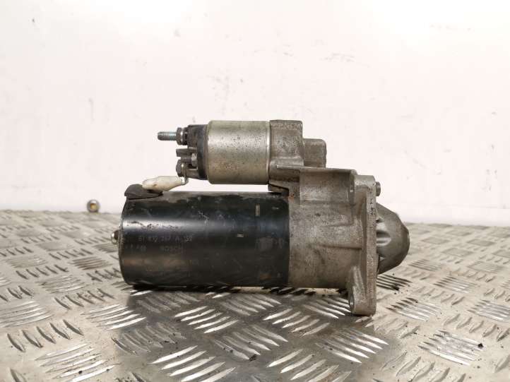 51810267A152 Alfa Romeo Giulietta Starteris