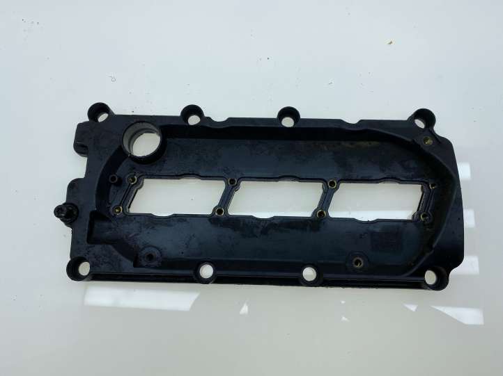Audi A6 (2004 - 2008)  059103469AC Крышка головки