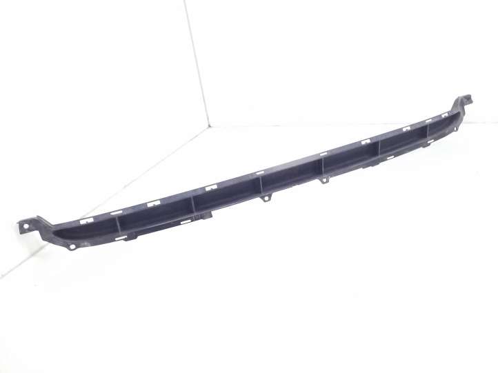 Audi A8 (2010 - 2014)  4H0853692 Усилитель переднего бампера