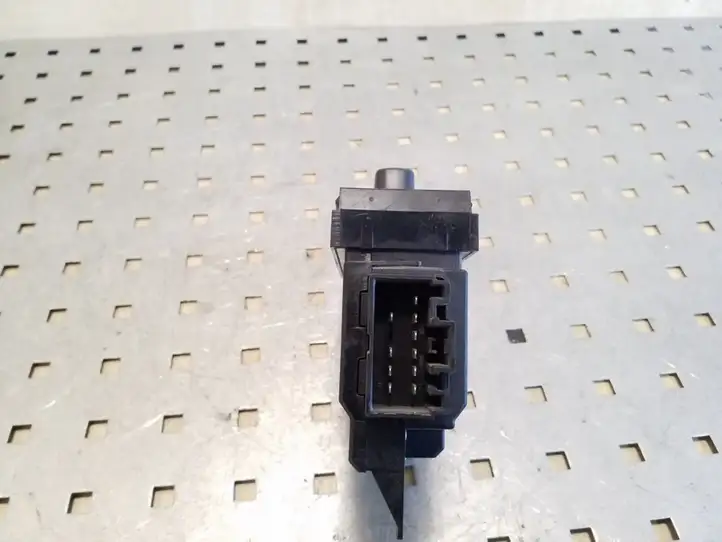 Volvo S60 (2004 - 2010) 30746075 Кнопка стеклоподъемников — фото 2
