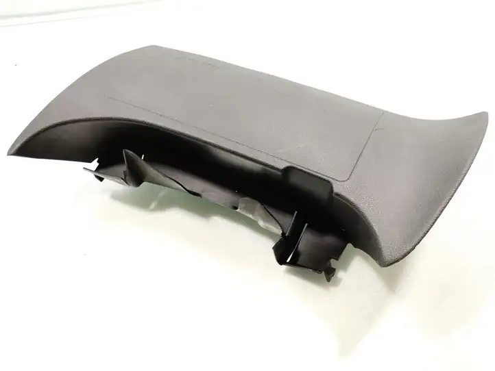 Alfa Romeo Mito (2008 - 2016) 01560832700 Подушка безопасности пассажира — фото 2