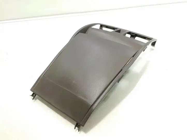 Suzuki SX4 (2006 - 2009) 73822-79J Отделка внутренней панели салона — фото 2