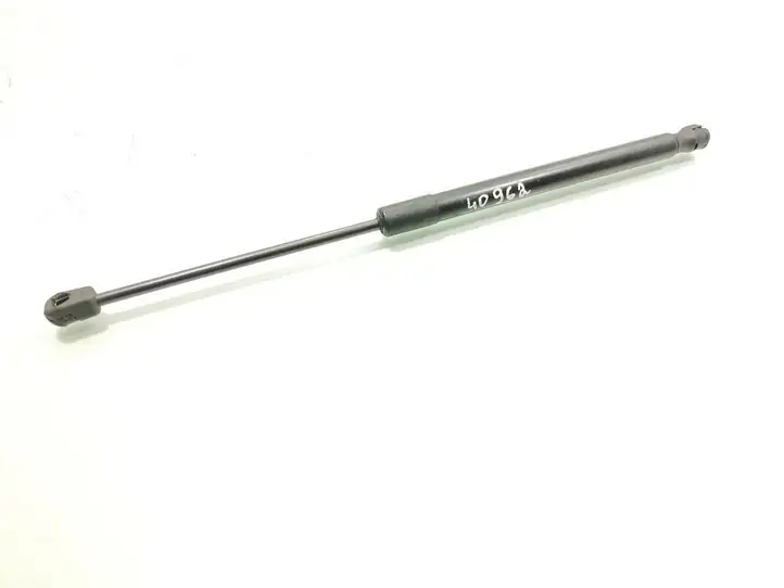Volkswagen PASSAT B6 (2005 - 2010) 3C9827550C Амортизатор крышки багажника — фото 1