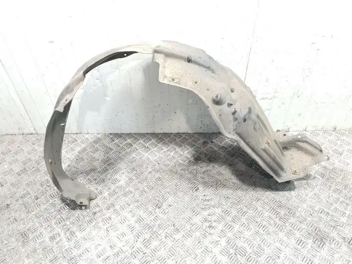Toyota RAV 4 (XA30) (2006 - 2016) 53876-42061 Подкрылок колесной арки — фото 1