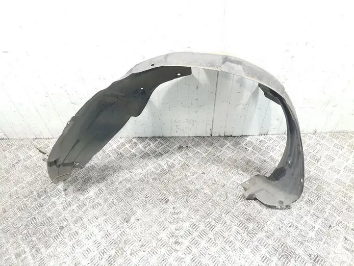 Toyota RAV 4 (XA30) (2006 - 2016) 53876-42061 Подкрылок колесной арки — фото 3