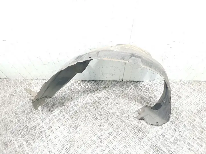 Toyota RAV 4 (XA30) (2006 - 2016) 53876-42061 Подкрылок колесной арки — фото 4