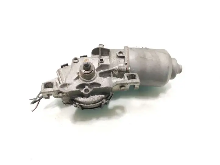 Dodge Caliber (2006 - 2012) 05303783AD Двигатель стеклоочистителей — фото 3