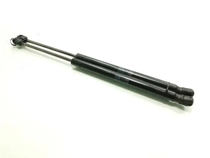 Hyundai Santa Fe (2005 - 2009) 5934400660N Амортизатор крышки багажника — фото 1