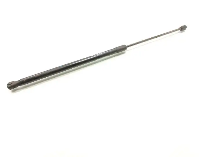 Mercedes-Benz C W204 (2007 - 2014) A2048800029 Газовый упор капота — фото 1