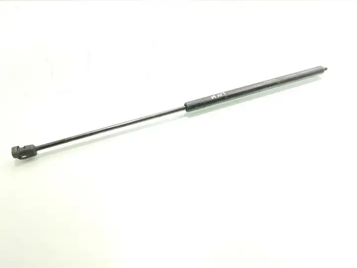 Mercedes-Benz CLK A209,C209 (2002 - 2009) A2038800029 Газовый упор капота — фото 1