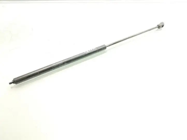 Mercedes-Benz CLK A209,C209 (2002 - 2009) A2038800029 Газовый упор капота — фото 3