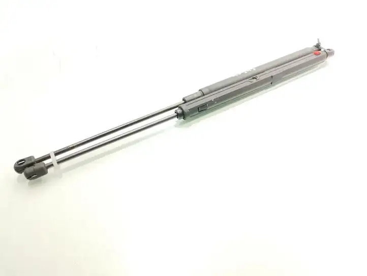 Mercedes-Benz C W203 (2000 - 2007) Амортизатор крышки багажника — фото 1