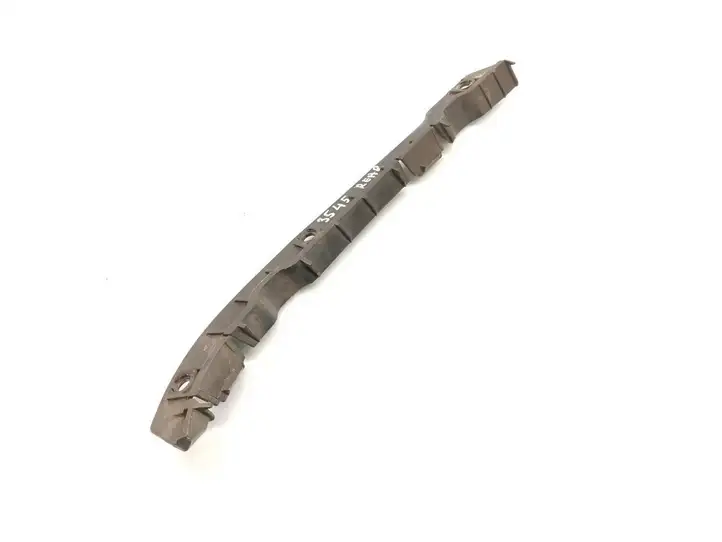 Mercedes-Benz R W251 (2005 - 2013) A2518850263 Кронштейн заднего бампера — фото 2