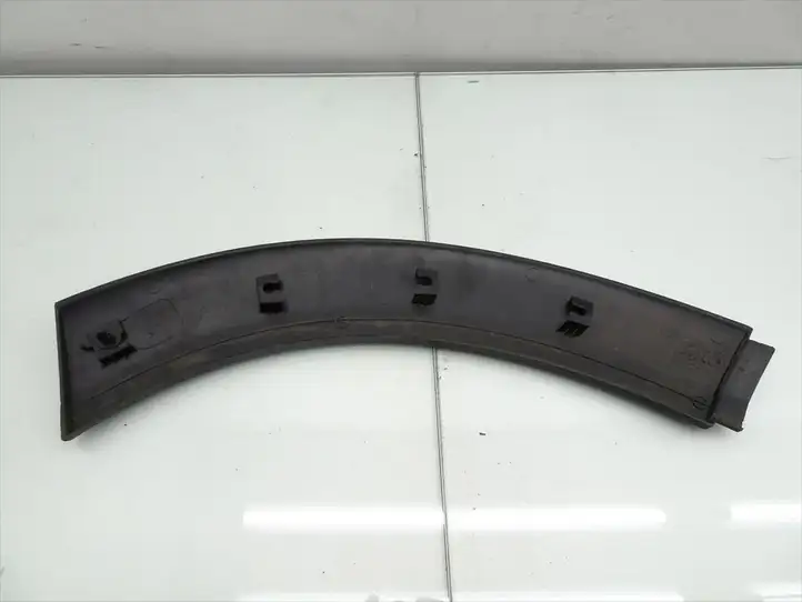 Mini One Cooper R50-53 (2000 - 2012) 1505864RH Накладка колесной арки — фото 2