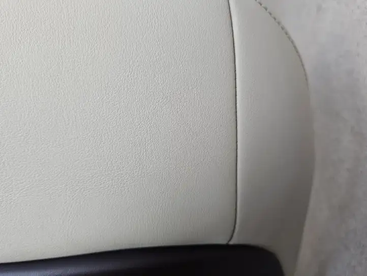 Lexus RX 450H (2019 - ) Комплект салона — фото 3