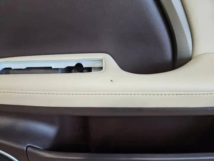 Lexus RX 450H (2019 - ) Комплект салона — фото 9