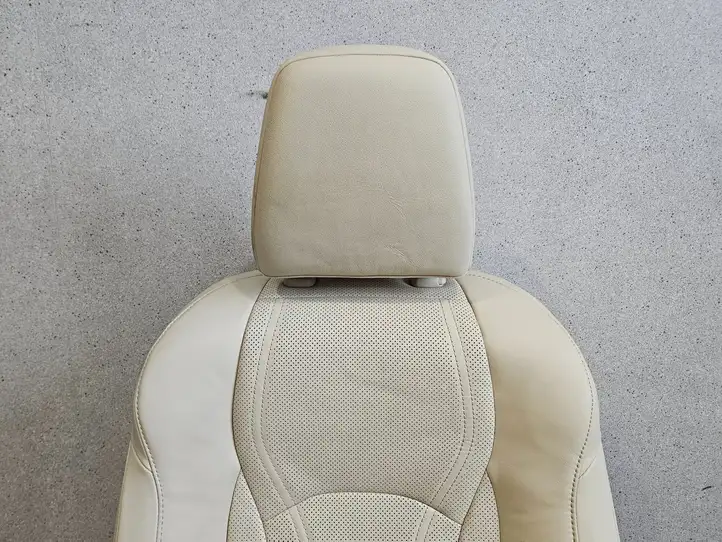 Lexus RX 450H (2019 - ) Комплект салона — фото 21