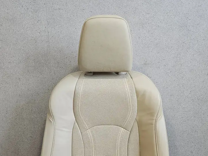 Lexus RX 450H (2019 - ) Комплект салона — фото 26