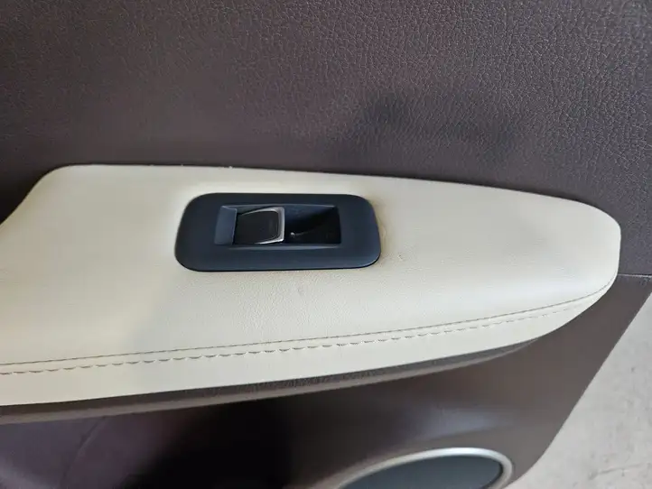 Lexus RX 450H (2019 - ) Комплект салона — фото 53