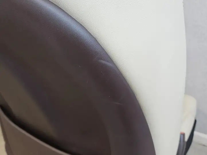 Lexus RX 450H (2019 - ) Комплект салона — фото 74