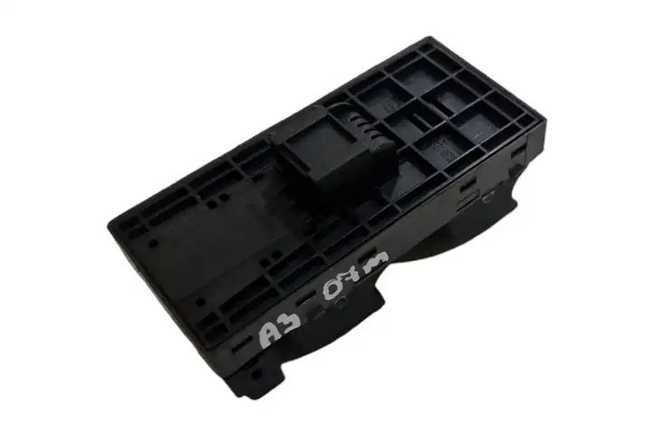 Audi A3/S3 8P (2004 - 2008) 4F0959851C Кнопка стеклоподъемников — фото 3