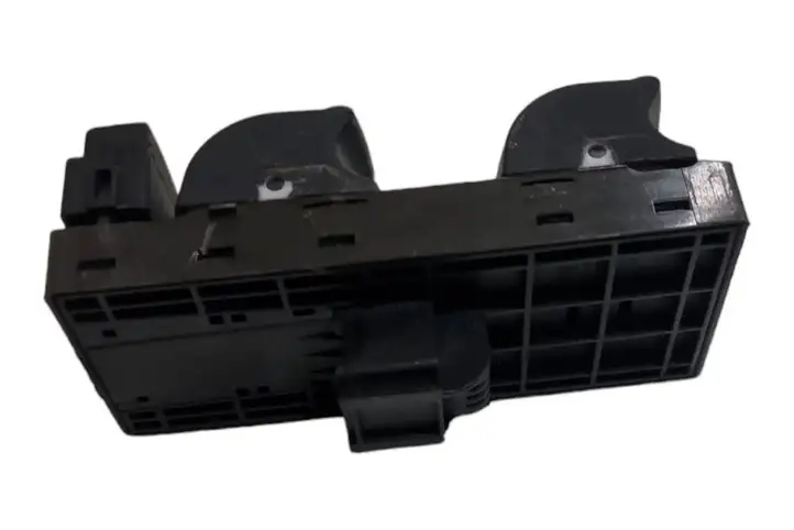 Audi A3/S3 8P (2004 - 2008) 4F0959851C Кнопка стеклоподъемников — фото 4