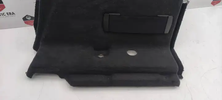 BMW 3 F30 F35 F31 (2012 - 2018) 7273738 Боковая панель — фото 3