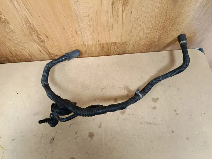 Mercedes-Benz GLC X253/C253 (2015 - )  A2740180521 Датчик сапуна