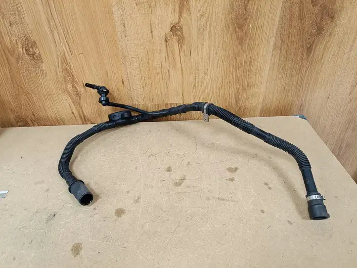 Mercedes-Benz GLC X253/C253 (2015 - )  A2740180521 Датчик сапуна