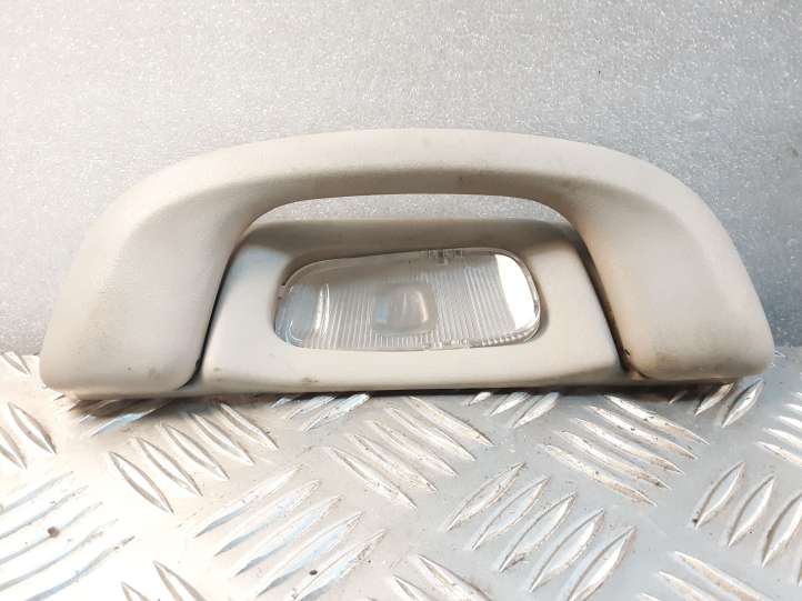 Jeep Grand Cherokee (1998 - 2004)  820197VA7382 Задняя ручка