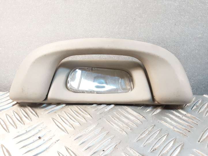 Jeep Grand Cherokee (1998 - 2004)  820197VA7381 Задняя ручка