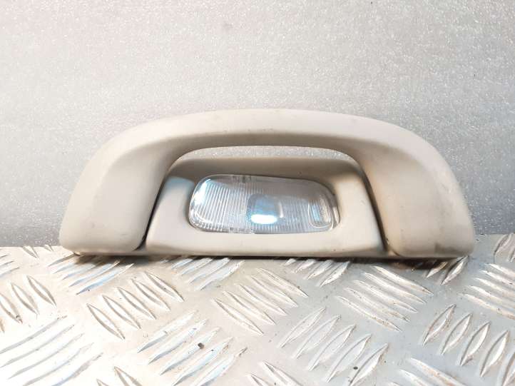 Jeep Grand Cherokee (1998 - 2004)  820197VA7381 Задняя ручка
