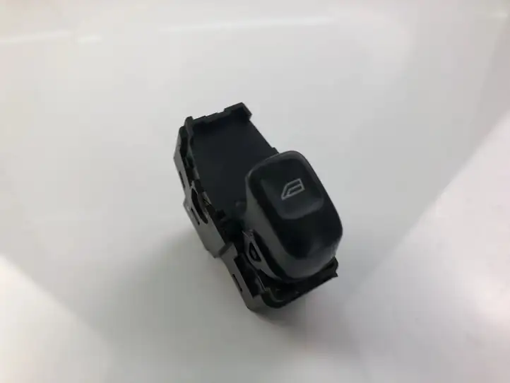 Volvo XC90 (2006 - 2014) 8685288 Кнопка стеклоподъемников — фото 1