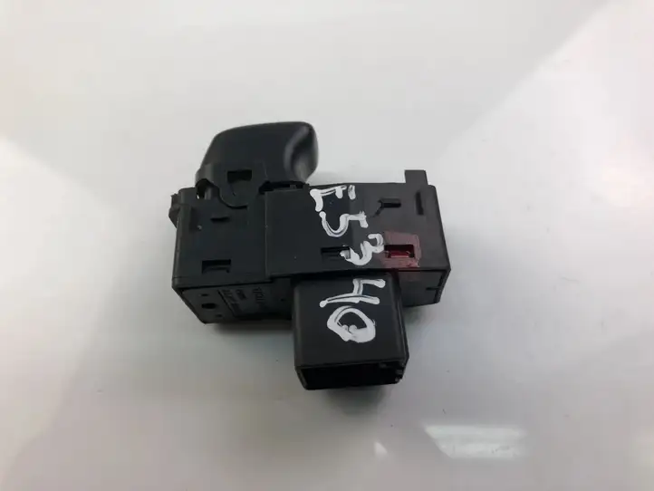 Volvo XC90 (2006 - 2014) 8685288 Кнопка стеклоподъемников — фото 3