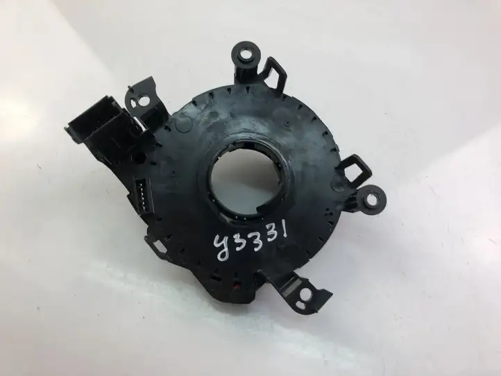 BMW 3 G20 G21 (2019 - ) 416541 Контактное кольцо SRS — фото 2