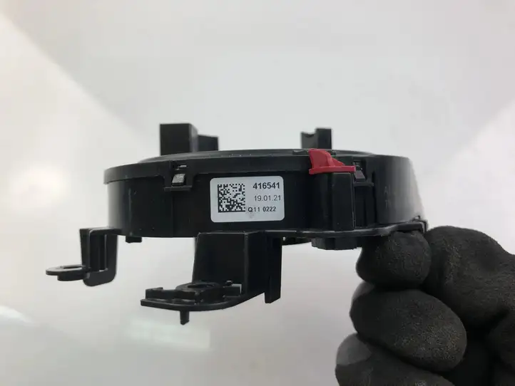 BMW 3 G20 G21 (2019 - ) 416541 Контактное кольцо SRS — фото 4
