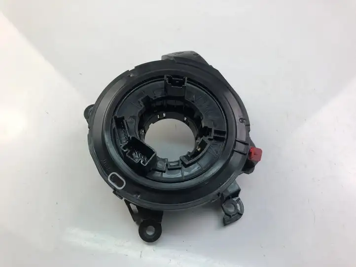 BMW 3 G20 G21 (2019 - ) 416541 Контактное кольцо SRS — фото 5