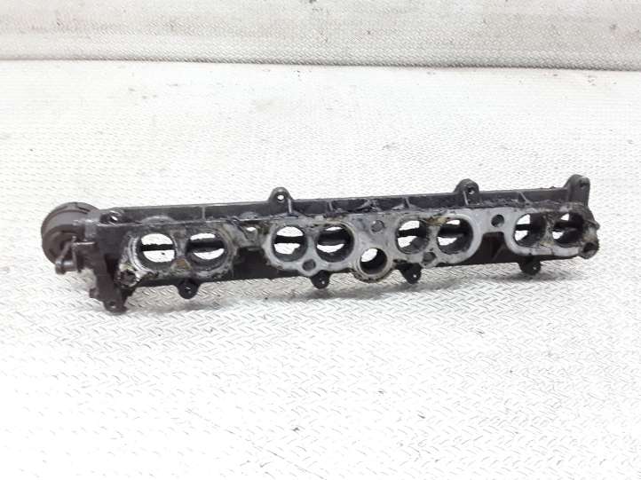 Opel Zafira (1999 - 2003)  0822680 Запорный клапан двигателя