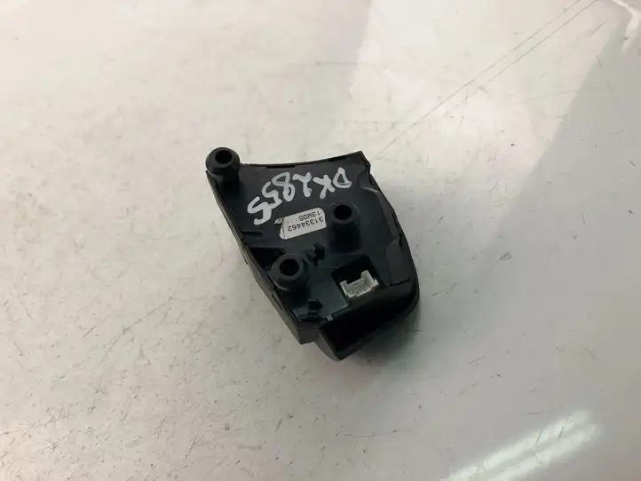 Volvo XC60 (2013 - 2017) 31334462 Кнопки на рулевом колесе — фото 4