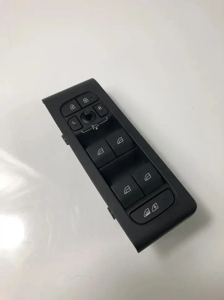 Volvo XC40 (2017 - ) 32279441 Кнопка стеклоподъемников — фото 1